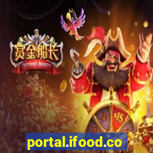 portal.ifood.com.b