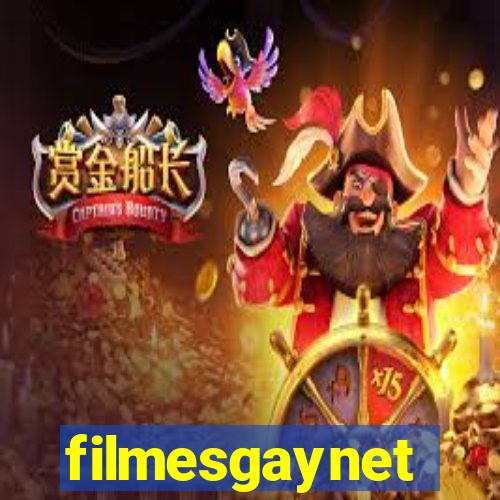 filmesgaynet