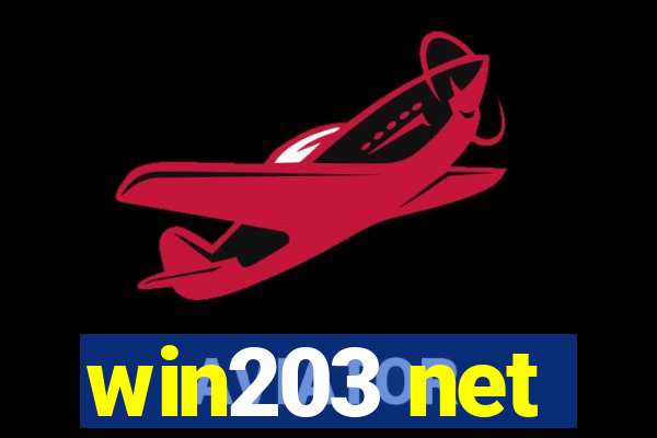 win203 net