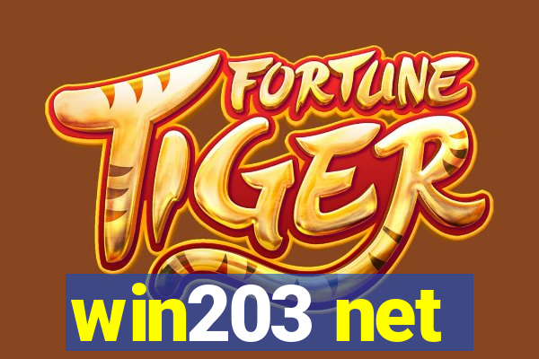 win203 net