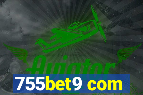 755bet9 com