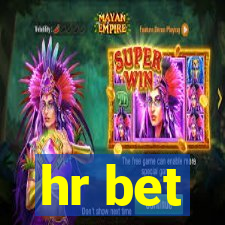 hr bet