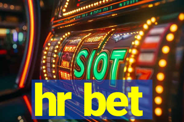 hr bet