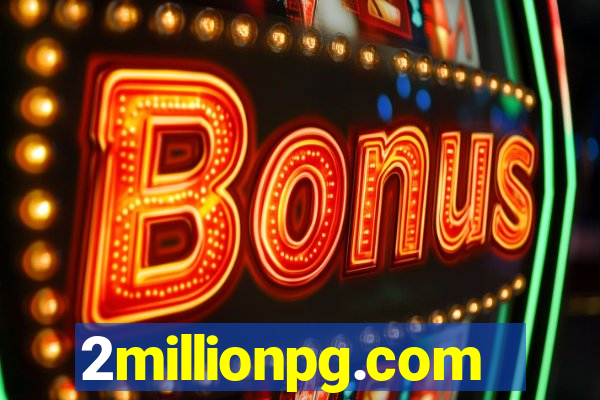 2millionpg.com