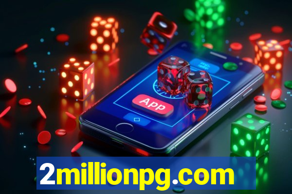 2millionpg.com