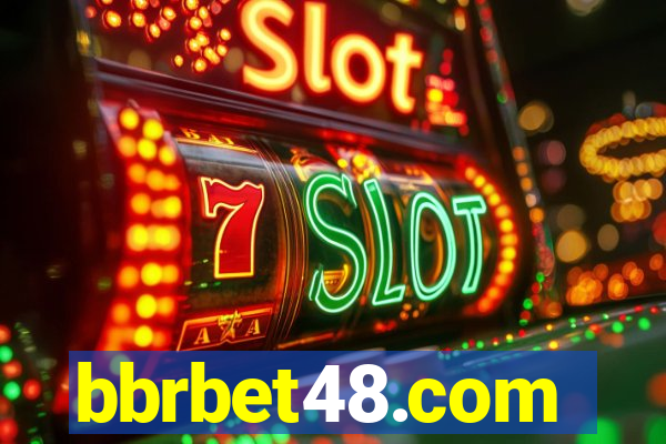 bbrbet48.com