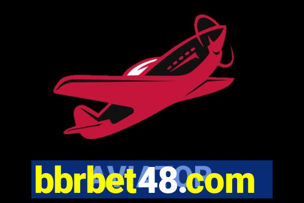 bbrbet48.com