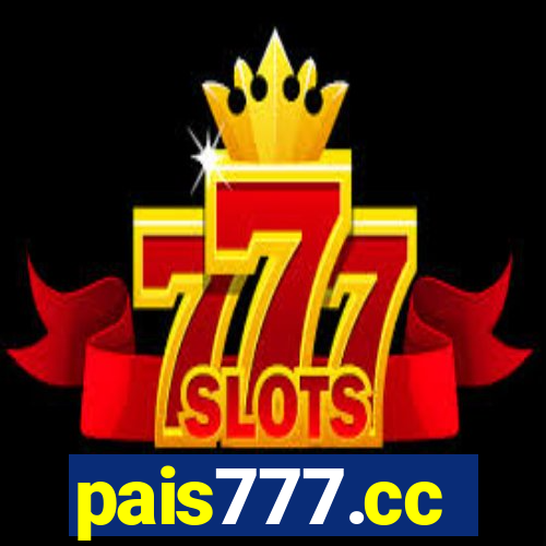 pais777.cc