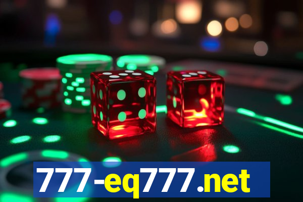 777-eq777.net