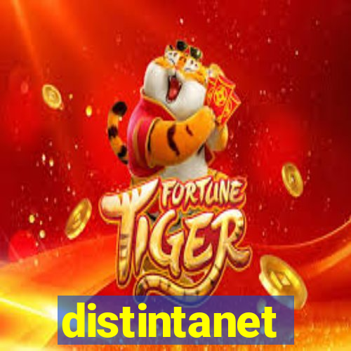 distintanet