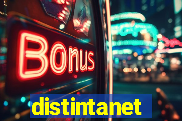 distintanet