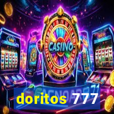 doritos 777