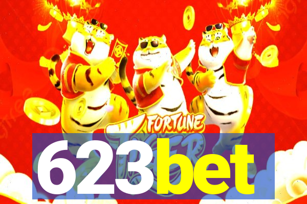 623bet