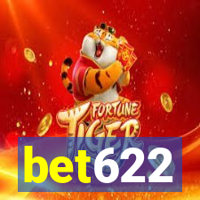 bet622