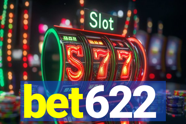 bet622