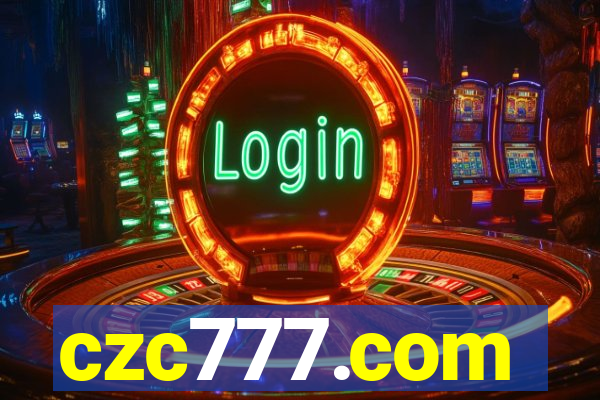 czc777.com