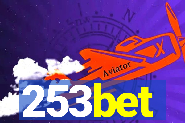 253bet