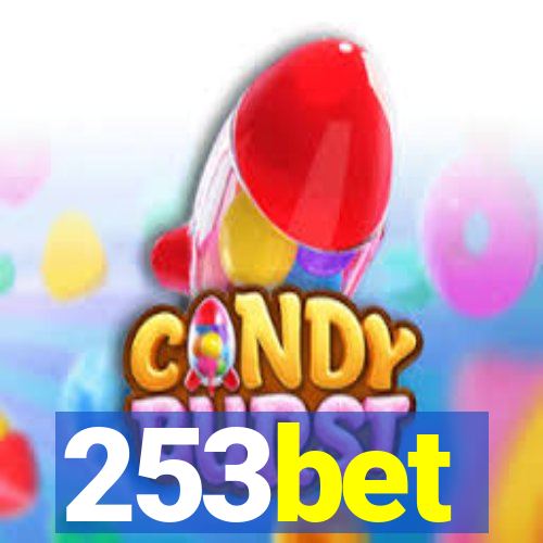 253bet