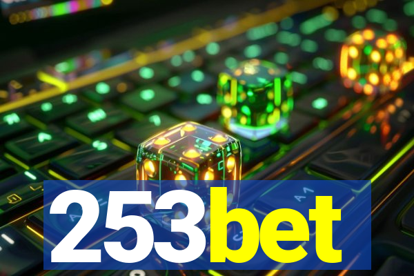 253bet