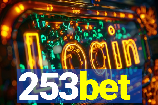 253bet