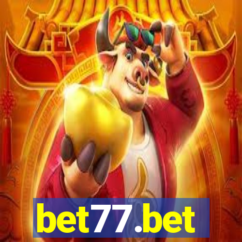 bet77.bet