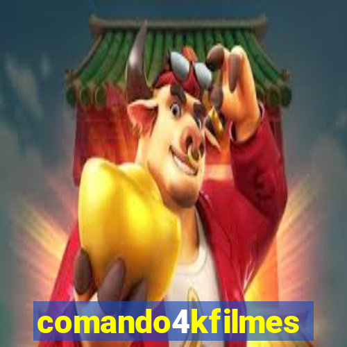 comando4kfilmes