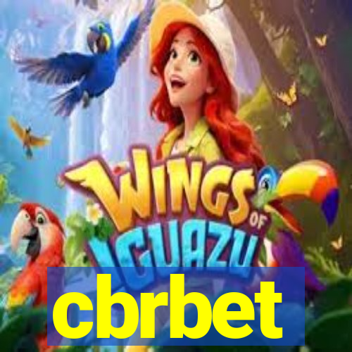 cbrbet