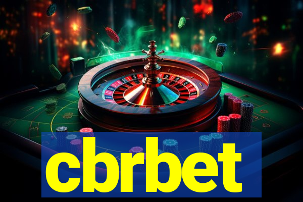 cbrbet