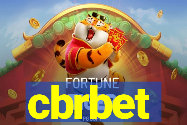 cbrbet