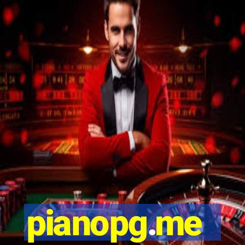 pianopg.me