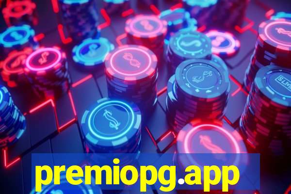 premiopg.app