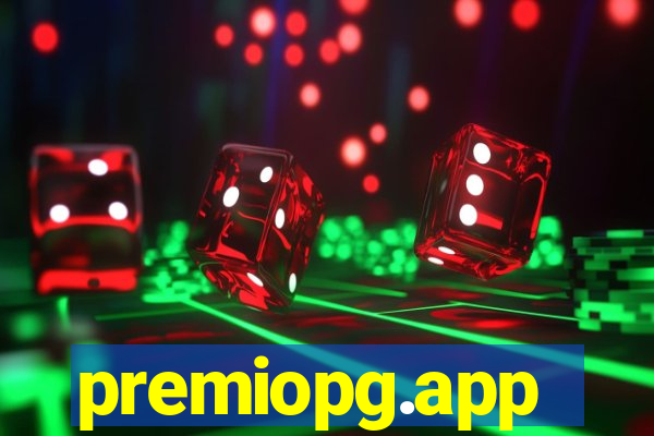 premiopg.app