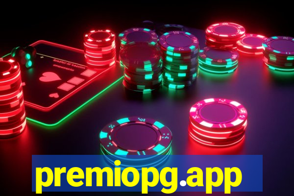 premiopg.app