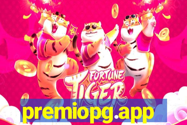 premiopg.app