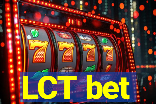 LCT bet