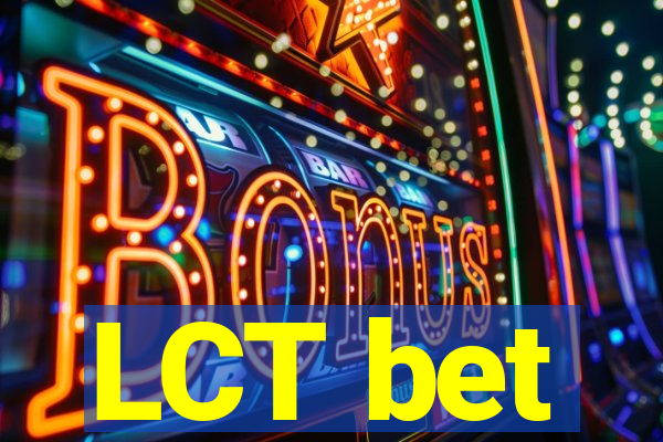 LCT bet