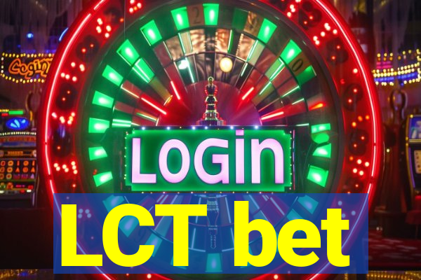 LCT bet