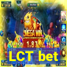 LCT bet