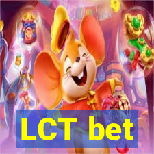 LCT bet