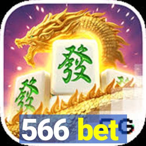 566 bet