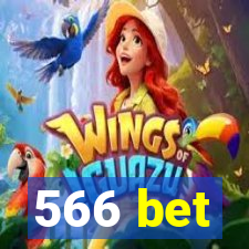 566 bet