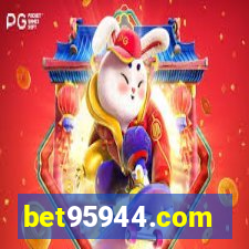 bet95944.com