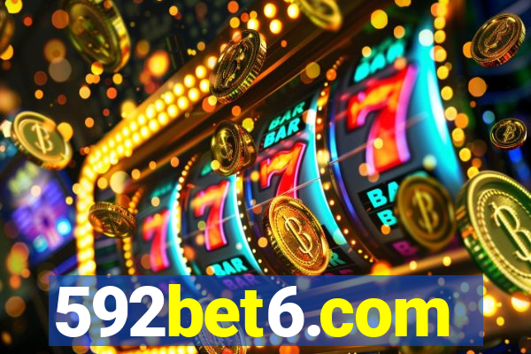 592bet6.com