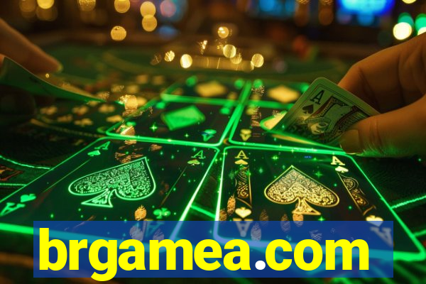 brgamea.com