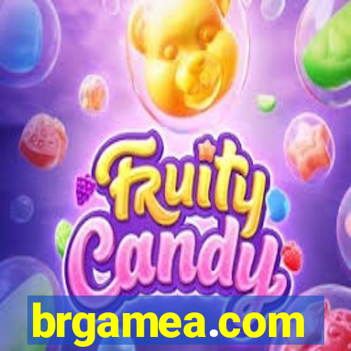 brgamea.com