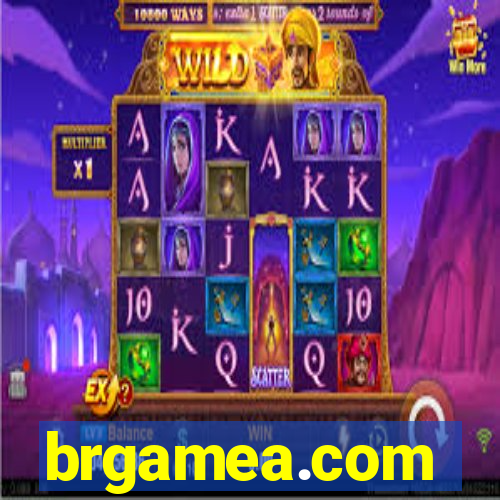 brgamea.com