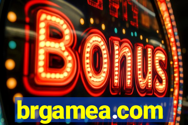 brgamea.com