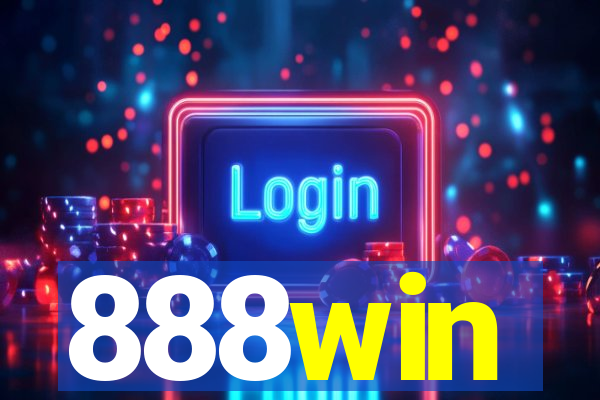 888win