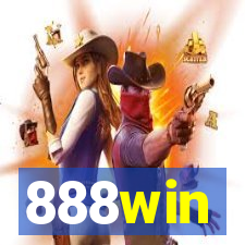 888win