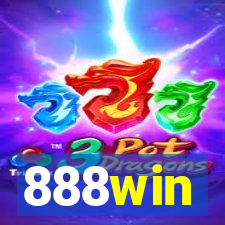 888win